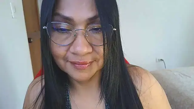 Snapshot of LissafeetHott chatting on March 1, 2026, 3:47 pm LissafeetHott online show from March 1, 2026, 3:47 pm