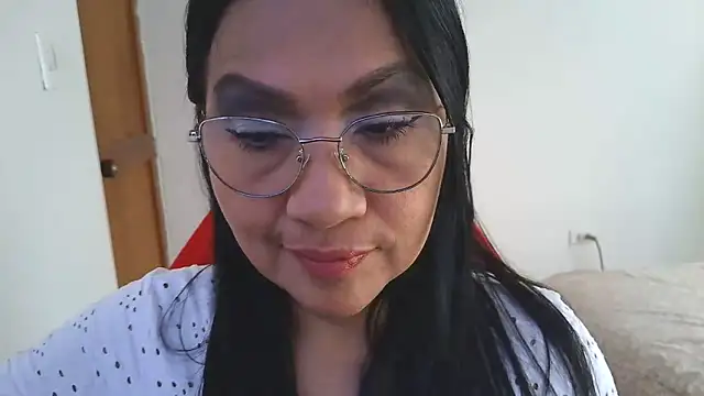 Snapshot of LissafeetHott chatting on March 2, 2026, 9:21 pm LissafeetHott online show from March 2, 2026, 9:21 pm