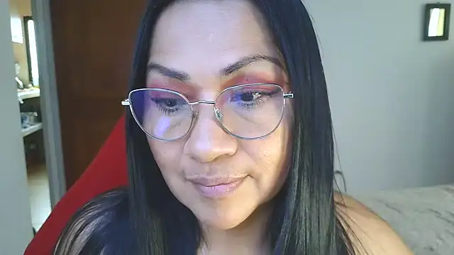 Snapshot of LissafeetHott chatting on March 9, 2026, 7:29 pm LissafeetHott online show from March 9, 2026, 7:29 pm