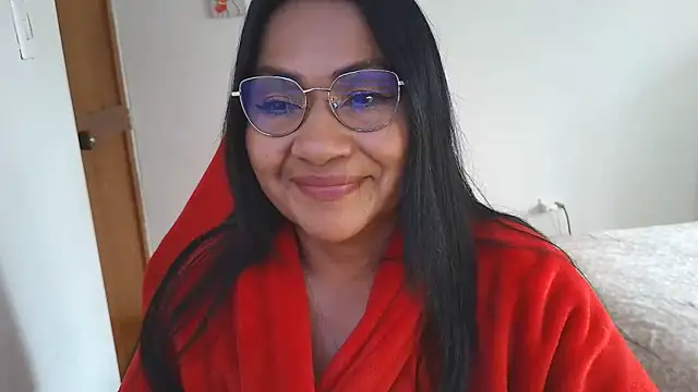 Snapshot of LissafeetHott chatting on March 12, 2026, 8:37 pm LissafeetHott online show from March 12, 2026, 8:37 pm