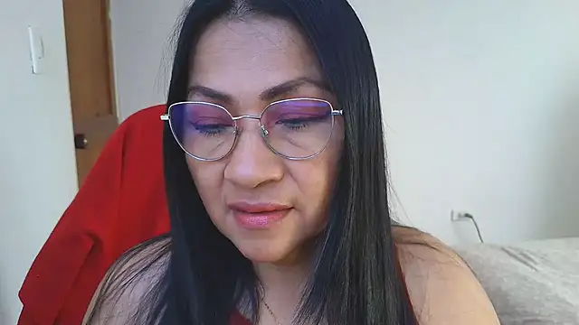 Snapshot of LissafeetHott chatting on March 17, 2026, 7:17 pm LissafeetHott online show from March 17, 2026, 7:17 pm