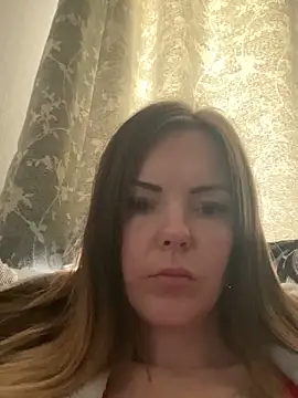 Snapshot of SexyLoLoUK chatting on October 10, 2025, 7:07 am SexyLoLoUK online show from October 10, 2025, 7:07 am