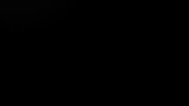 Snapshot of GodHermes_ chatting on October 14, 2025, 11:22 am GodHermes online show from October 14, 2025, 11:22 am