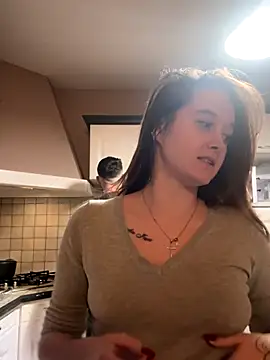 duomagique off online show from November 21, 2025, 5:55 pm