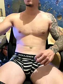 Snapshot of fronkie9384 chatting on September 19, 2025, 8:42 pm fronkie9384 online show from September 19, 2025, 8:42 pm