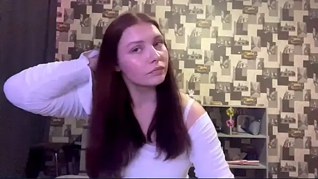 Snapshot of SwiiSweet chatting on September 10, 2025, 4:07 pm SwiiSweet online show from September 10, 2025, 4:07 pm