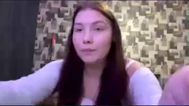 Snapshot of SwiiSweet chatting on September 17, 2025, 4:08 pm SwiiSweet online show from September 17, 2025, 4:08 pm