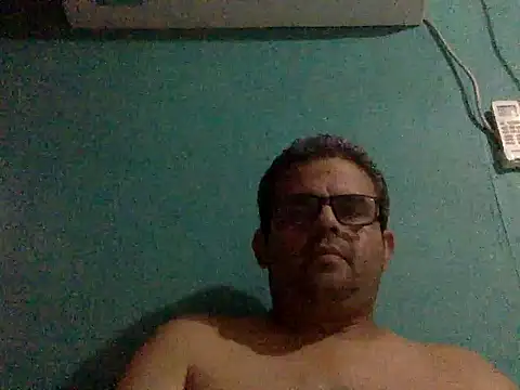 Snapshot of Katracho6969 chatting on September 27, 2025, 4:17 am Katracho6969 online show from September 27, 2025, 4:17 am