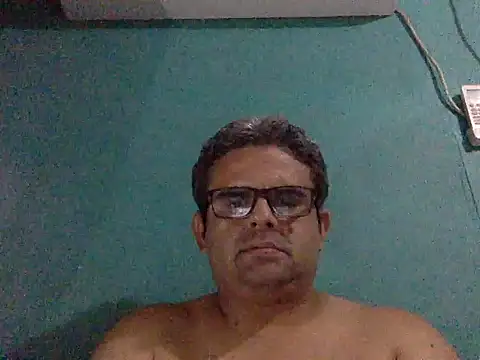 Snapshot of Katracho6969 chatting on October 23, 2025, 2:55 am Katracho6969 online show from October 23, 2025, 2:55 am