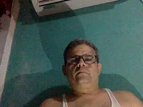 Katracho6969 online show from November 8, 2025, 4:34 am