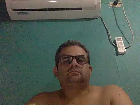 Katracho6969 online show from November 16, 2025, 3:45 am