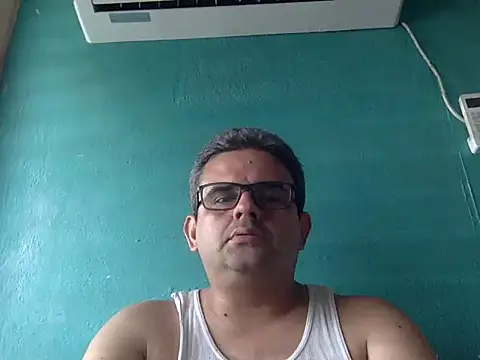 Katracho6969 online show from November 30, 2025, 5:50 pm