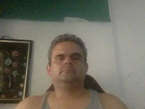 Katracho6969 online show from February 18, 2026, 10:17 pm