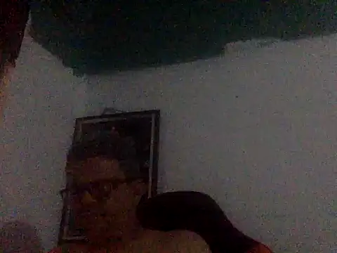 Katracho6969 online show from March 14, 2026, 12:17 am