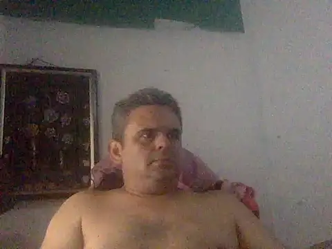 Katracho6969 online show from March 25, 2026, 4:57 pm