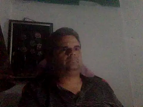 Katracho6969 online show from March 26, 2026, 5:57 am