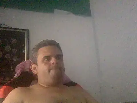 Katracho6969 online show from March 27, 2026, 7:46 pm