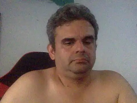 Katracho6969 online show from April 29, 2026, 11:00 pm