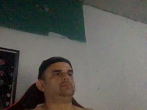 Katracho6969 online show from May 4, 2026, 11:45 pm