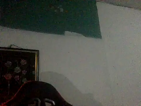 Katracho6969 online show from May 6, 2026, 12:30 am