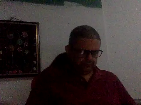 Katracho6969 online show from May 8, 2026, 1:00 am
