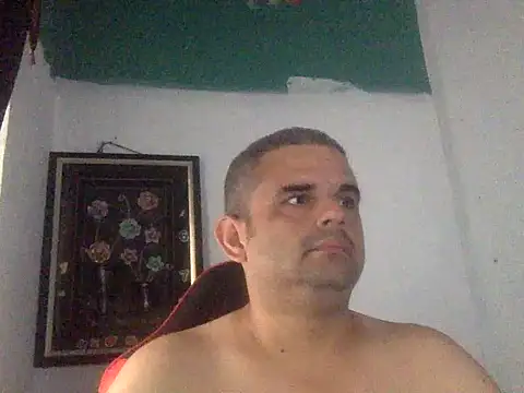 Katracho6969 online show from May 8, 2026, 4:56 pm