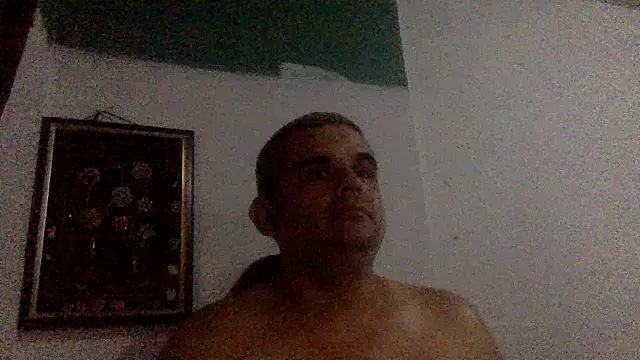 Katracho6969 online show from May 11, 2026, 2:17 am