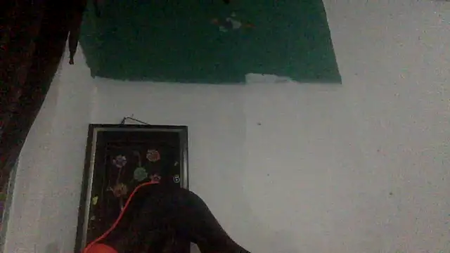 Katracho6969 online show from May 11, 2026, 11:57 pm
