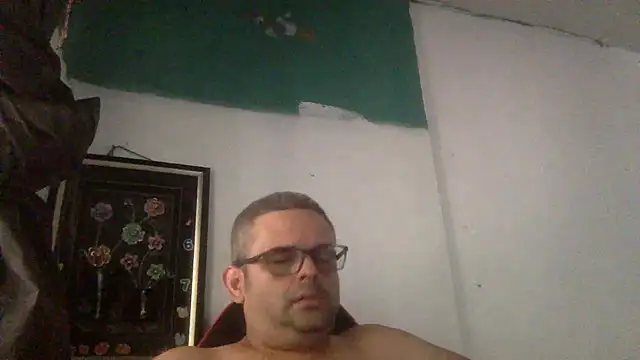 Katracho6969 online show from May 13, 2026, 6:27 pm