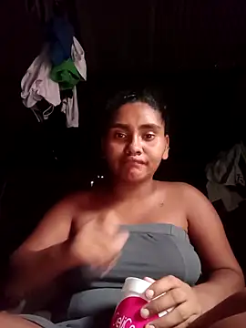 Lucy-Ferr online show from September 16, 2025, 7:59 pm