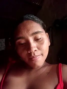 Lucy-Ferr online show from September 29, 2025, 3:06 pm