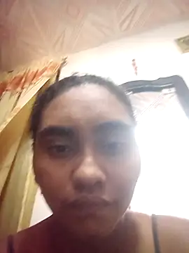 Lucy-Ferr online show from October 3, 2025, 6:27 pm