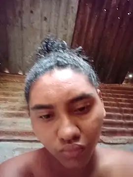 Lucy-Ferr online show from October 4, 2025, 12:36 pm