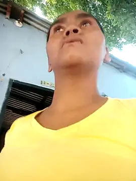 Lucy-Ferr online show from October 18, 2025, 3:57 pm