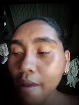 Lucy-Ferr online show from October 29, 2025, 7:15 pm