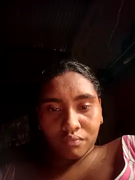 Lucy-Ferr online show from October 30, 2025, 7:25 pm