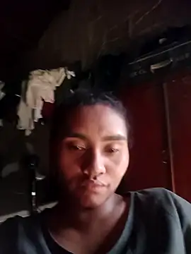 Lucy-Ferr online show from December 3, 2025, 7:45 pm