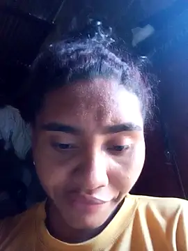 Lucy-Ferr online show from December 22, 2025, 2:58 pm