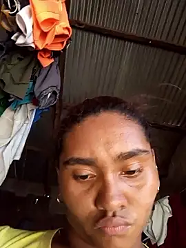 Lucy-Ferr online show from January 17, 2026, 7:50 pm