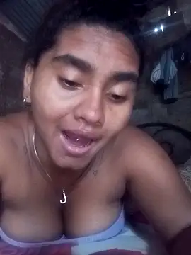 Lucy-Ferr online show from February 1, 2026, 7:56 pm