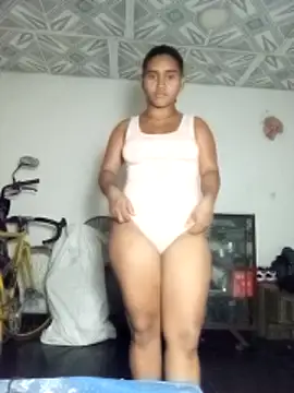 Lucy-Ferr online show from February 5, 2026, 9:52 pm