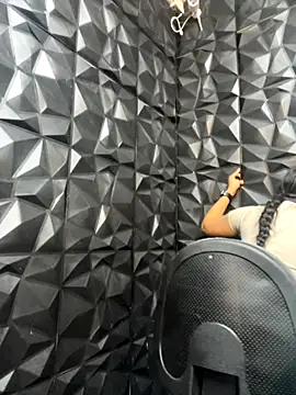 lil charme online show from September 27, 2025, 8:36 pm