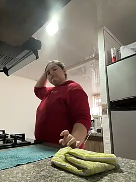 PortuPAWG online show from November 25, 2025, 9:59 pm