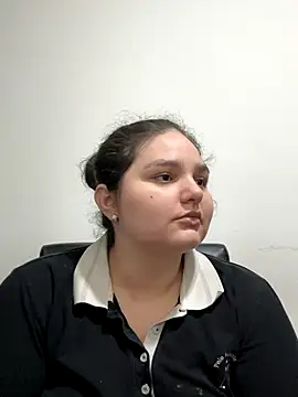 PortuPAWG online show from December 20, 2025, 11:34 pm