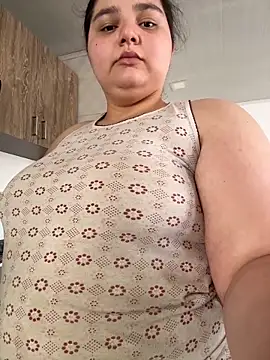 PortuPAWG online show from May 3, 2026, 7:09 pm