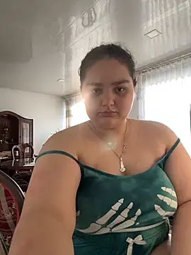 PortuPAWG online show from May 6, 2026, 10:26 pm
