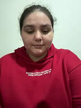 Snapshot of PortuPAWG chatting on May 15, 2026, 11:45 pm PortuPAWG online show from May 15, 2026, 11:45 pm