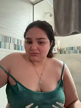 Snapshot of PortuPAWG chatting on May 24, 2026, 7:08 pm PortuPAWG online show from May 24, 2026, 7:08 pm