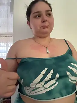 Snapshot of PortuPAWG chatting on May 25, 2026, 10:27 pm PortuPAWG online show from May 25, 2026, 10:27 pm