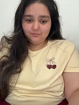 Snapshot of PortuPAWG chatting on June 17, 2026, 10:10 pm PortuPAWG online show from June 17, 2026, 10:10 pm